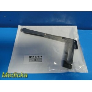 https://www.themedicka.com/9996-110954-thickbox/stryker-1088-210-122-hd-camera-head-w-24mm-coupler-razor-sharp-image-23873.jpg