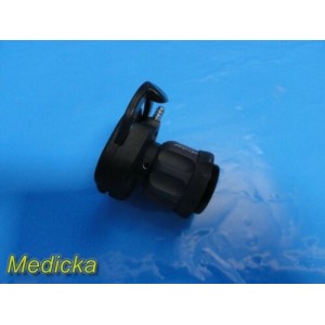 https://www.themedicka.com/9999-110990-thickbox/stryker-1088-210-122-24mm-focus-adjusting-coupler-23880.jpg